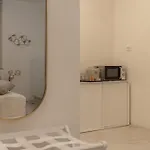 Ecomarina 3*