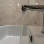 Ecomarina Λιβόρνο
