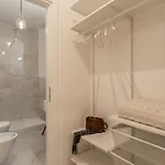 Ecomarina Πανσιόν