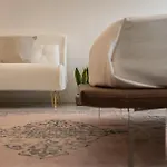 Ecomarina 3* Λιβόρνο