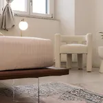 Πανσιόν Ecomarina 3*
