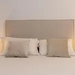 Ecomarina 3*