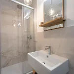 Ecomarina Λιβόρνο