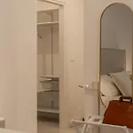 Πανσιόν Ecomarina 3*