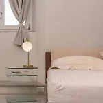 Πανσιόν Ecomarina Λιβόρνο