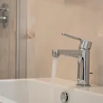 Ecomarina 3* Λιβόρνο