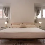 Ecomarina Πανσιόν 3*