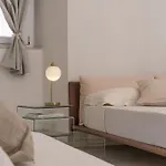 Ecomarina 3*