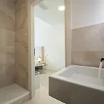 Ecomarina