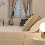 Πανσιόν Ecomarina Λιβόρνο