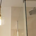 Πανσιόν Ecomarina