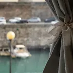 Πανσιόν Ecomarina Λιβόρνο