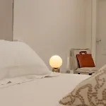 Πανσιόν Ecomarina Λιβόρνο