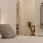Ecomarina 3*