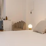 Ecomarina 3* リヴォルノ