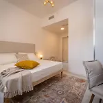 Ecomarina 3*