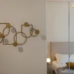 Ecomarina Λιβόρνο