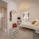 Ecomarina 3*