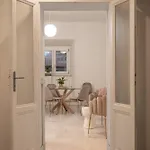 Ecomarina