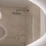 Ecomarina ゲストハウス
