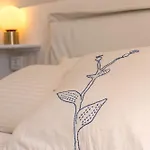 Πανσιόν Ecomarina 3*
