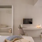 Ecomarina Πανσιόν Λιβόρνο