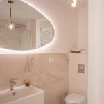 Ecomarina