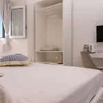 Ecomarina 3*