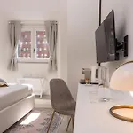 Ecomarina