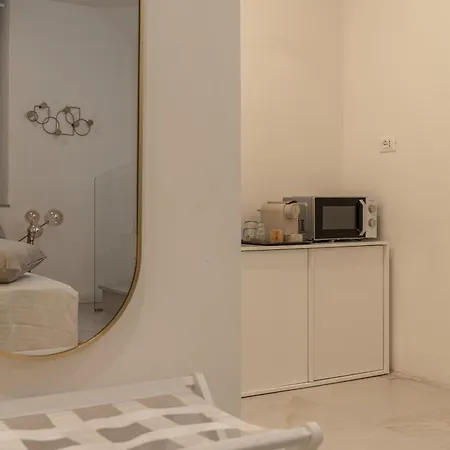 Ecomarina 3*