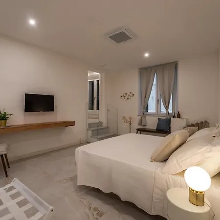 Ecomarina Vendégház 3*