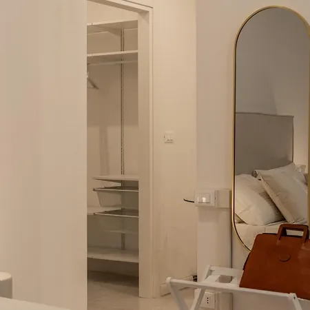 Vendégház Ecomarina 3*