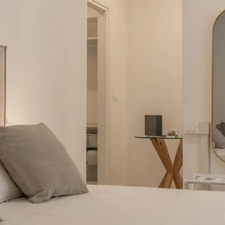 Ecomarina 3*