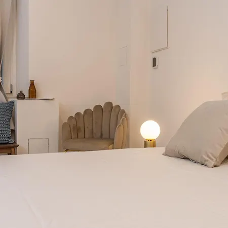 Ecomarina 3* Livorno