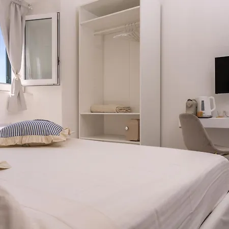 Ecomarina 3*